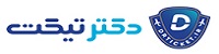 Drticket